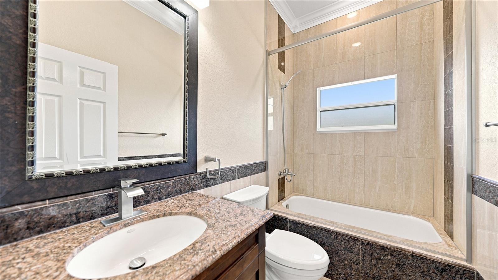 11929 Florence Ave, Port Charlotte, FL 33981 — photo 30 of 48