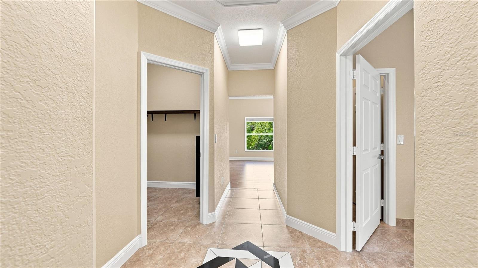 11929 Florence Ave, Port Charlotte, FL 33981 — photo 31 of 48
