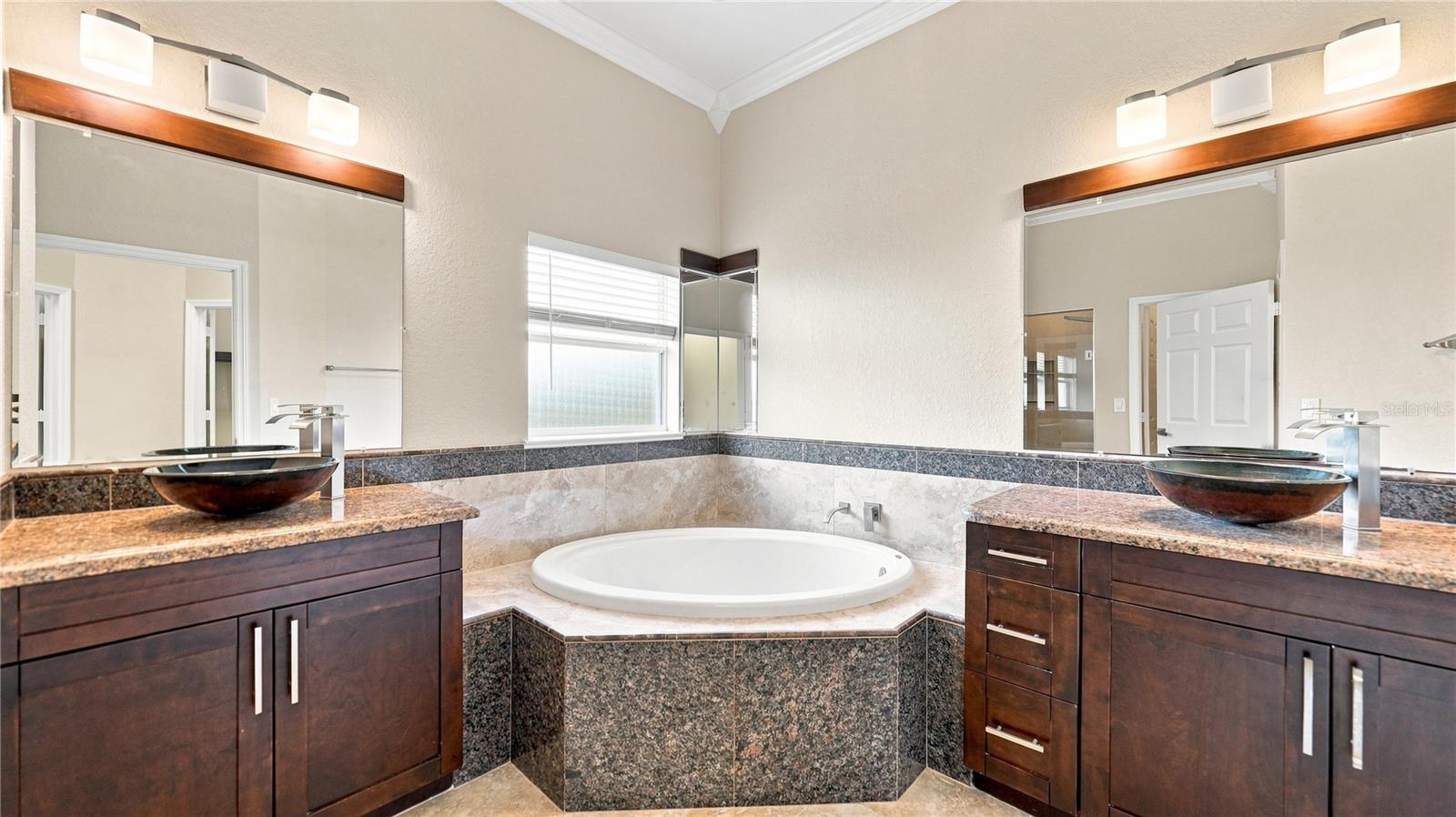 11929 Florence Ave, Port Charlotte, FL 33981 — photo 34 of 48