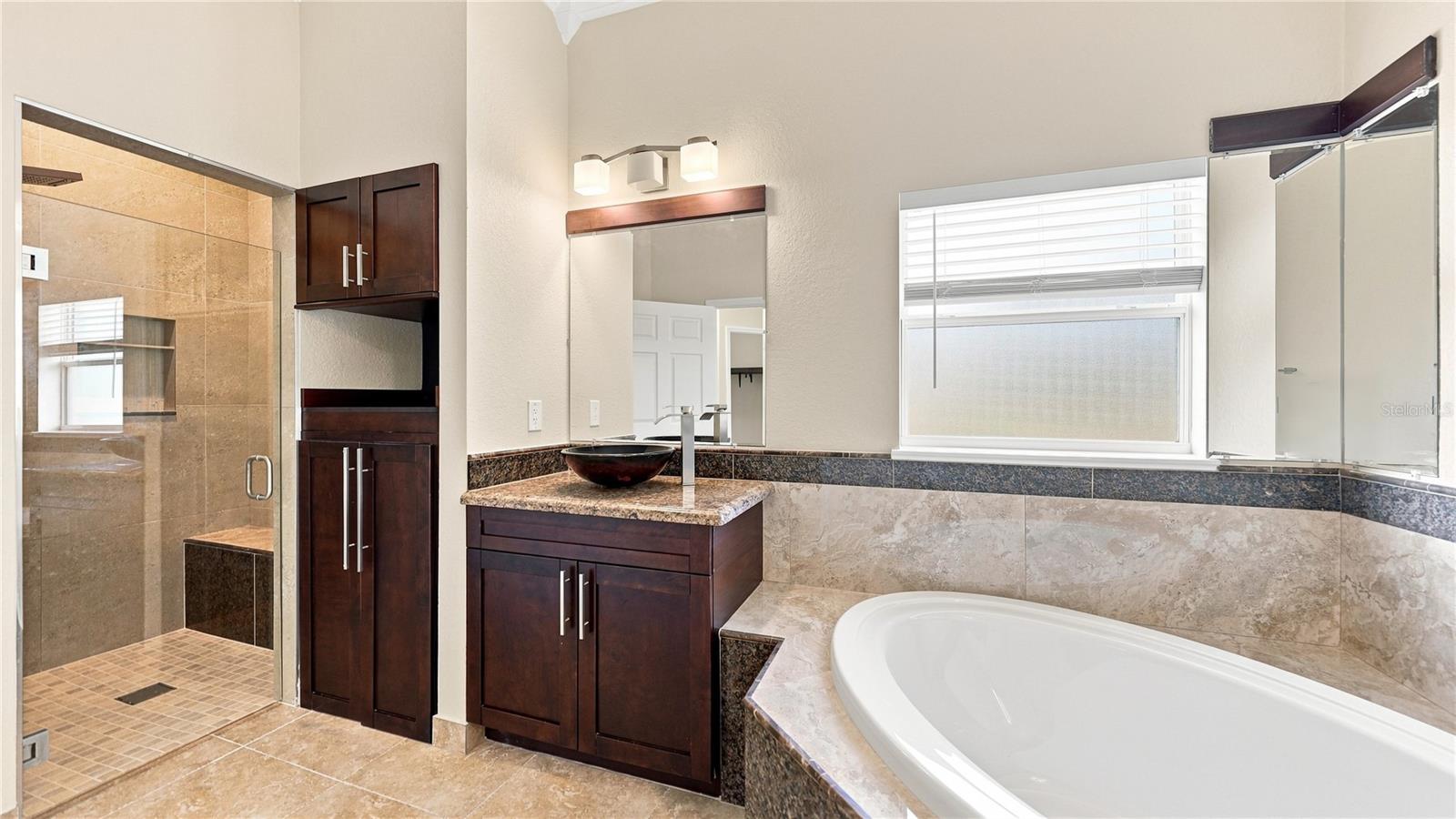 11929 Florence Ave, Port Charlotte, FL 33981 — photo 35 of 48