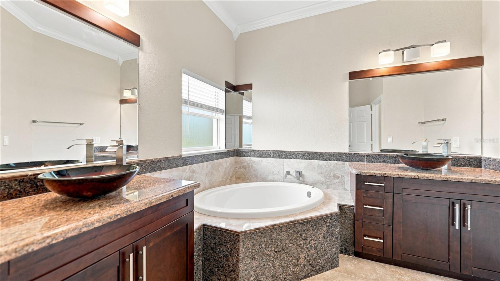 11929 Florence Ave, Port Charlotte, FL 33981 — photo 36 of 48