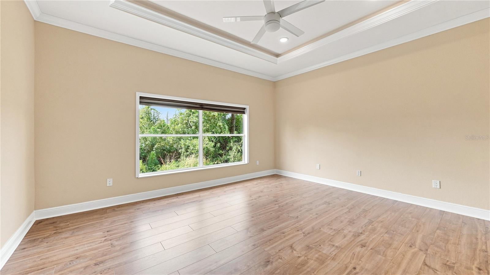 11929 Florence Ave, Port Charlotte, FL 33981 — photo 37 of 48