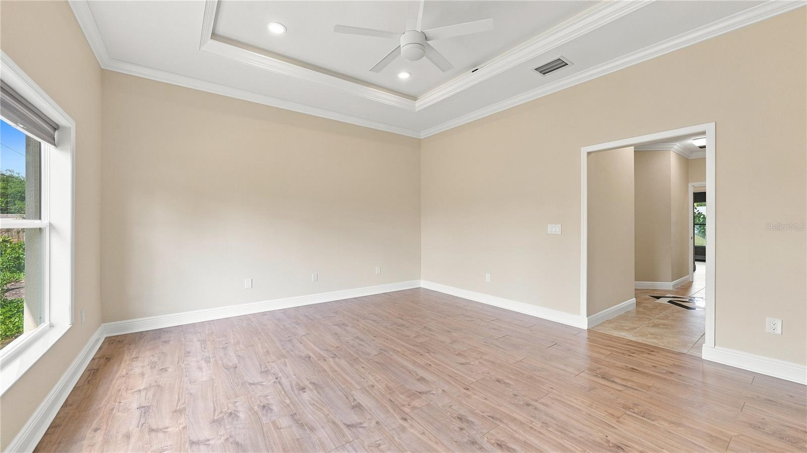 11929 Florence Ave, Port Charlotte, FL 33981 — photo 38 of 48