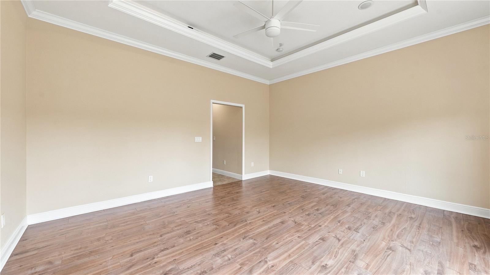 11929 Florence Ave, Port Charlotte, FL 33981 — photo 39 of 48