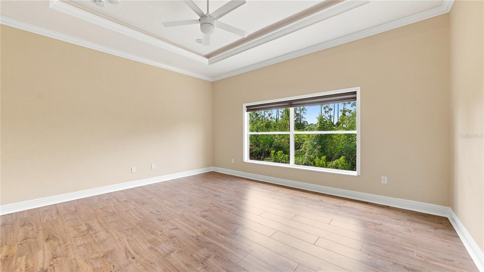 11929 Florence Ave, Port Charlotte, FL 33981 — photo 40 of 48