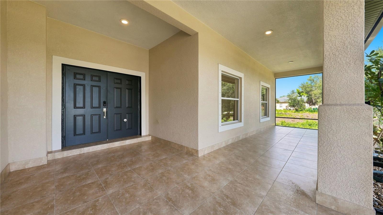 11929 Florence Ave, Port Charlotte, FL 33981 — photo 5 of 48