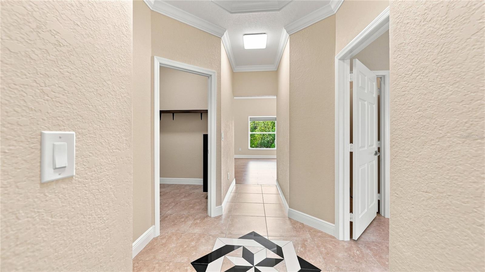 11929 Florence Ave, Port Charlotte, FL 33981 — photo 41 of 48