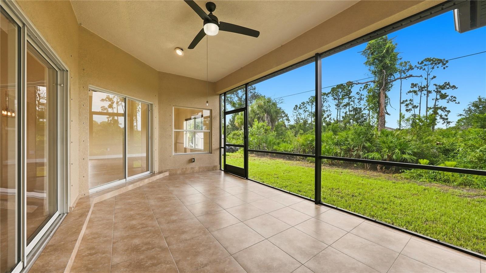 11929 Florence Ave, Port Charlotte, FL 33981 — photo 43 of 48