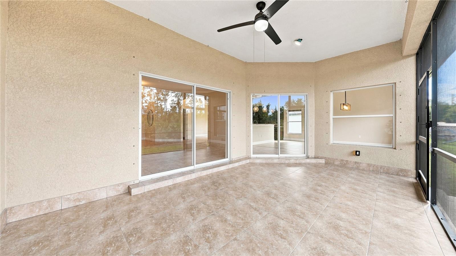 11929 Florence Ave, Port Charlotte, FL 33981 — photo 44 of 48