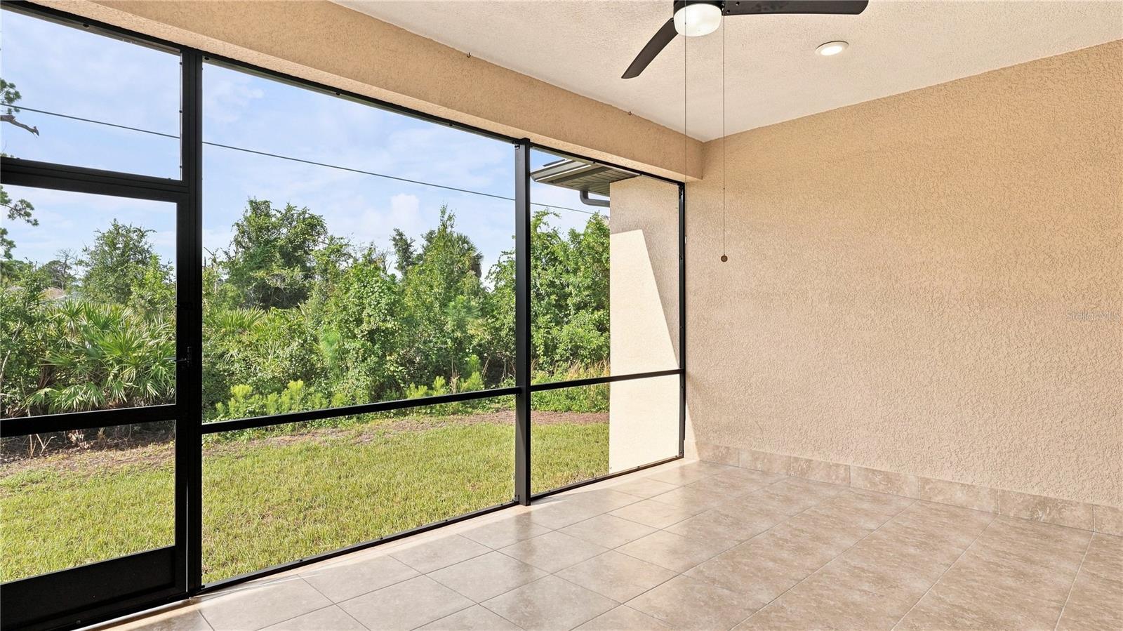 11929 Florence Ave, Port Charlotte, FL 33981 — photo 45 of 48