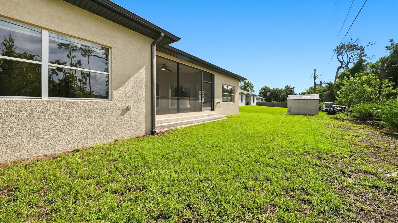 11929 Florence Ave, Port Charlotte, FL 33981 — photo 47 of 48