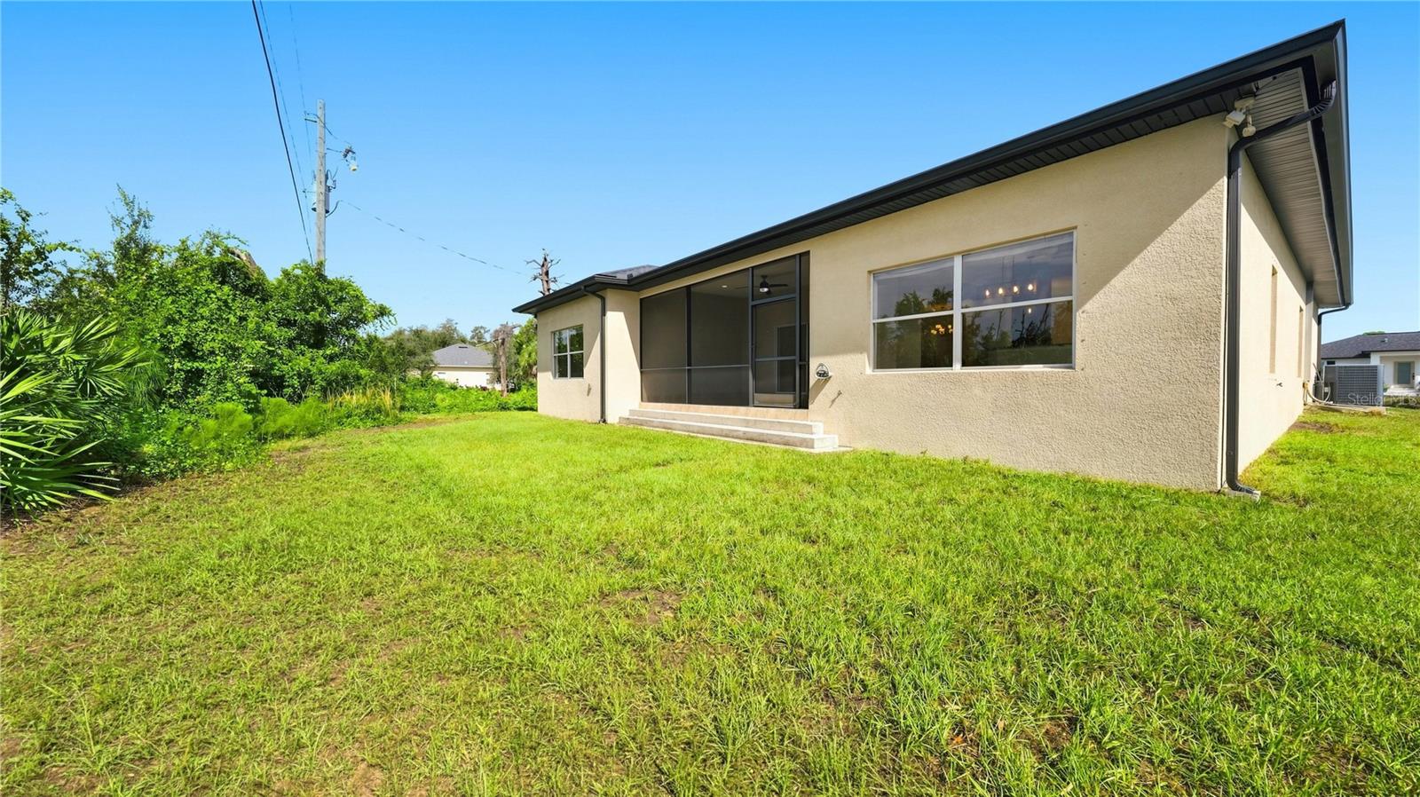 11929 Florence Ave, Port Charlotte, FL 33981 — photo 48 of 48