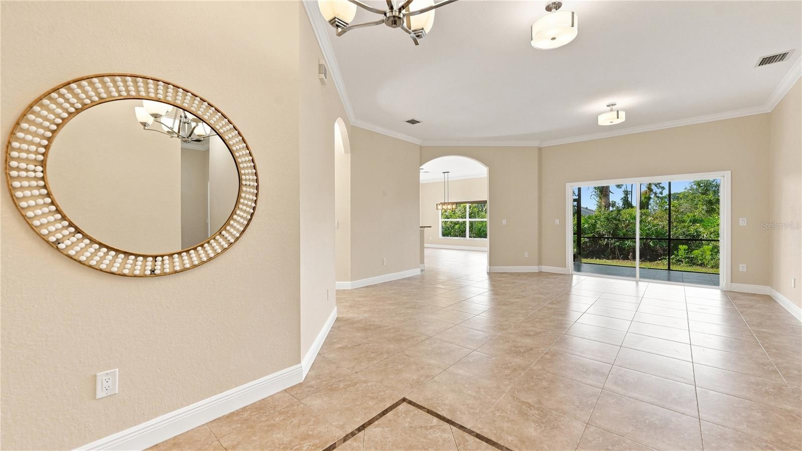 11929 Florence Ave, Port Charlotte, FL 33981 — photo 6 of 48