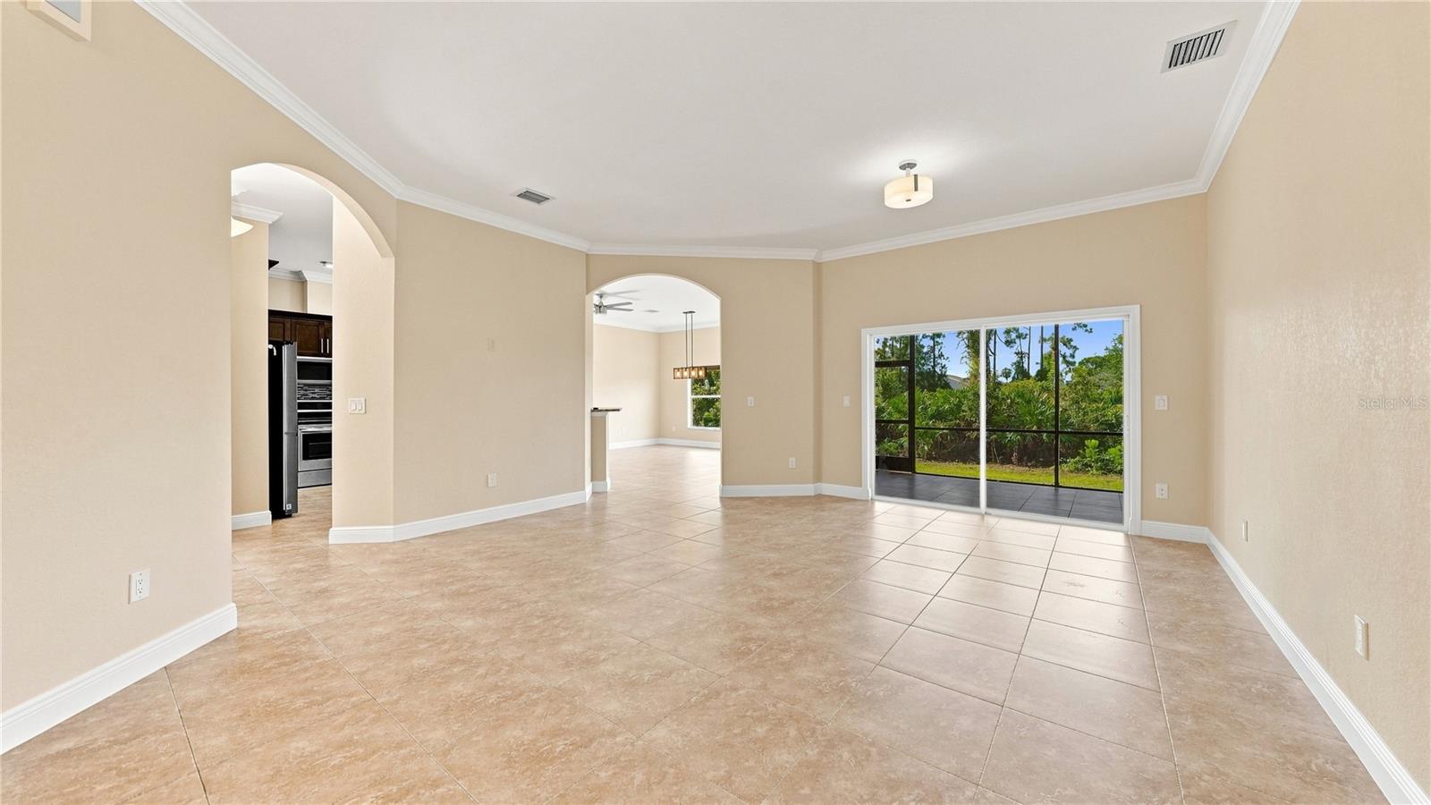 11929 Florence Ave, Port Charlotte, FL 33981 — photo 7 of 48