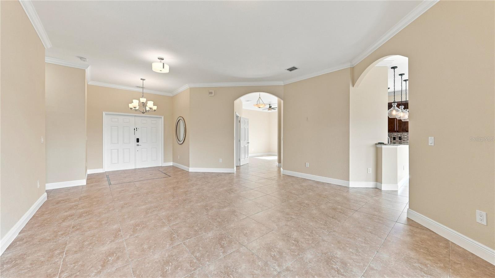 11929 Florence Ave, Port Charlotte, FL 33981 — photo 8 of 48