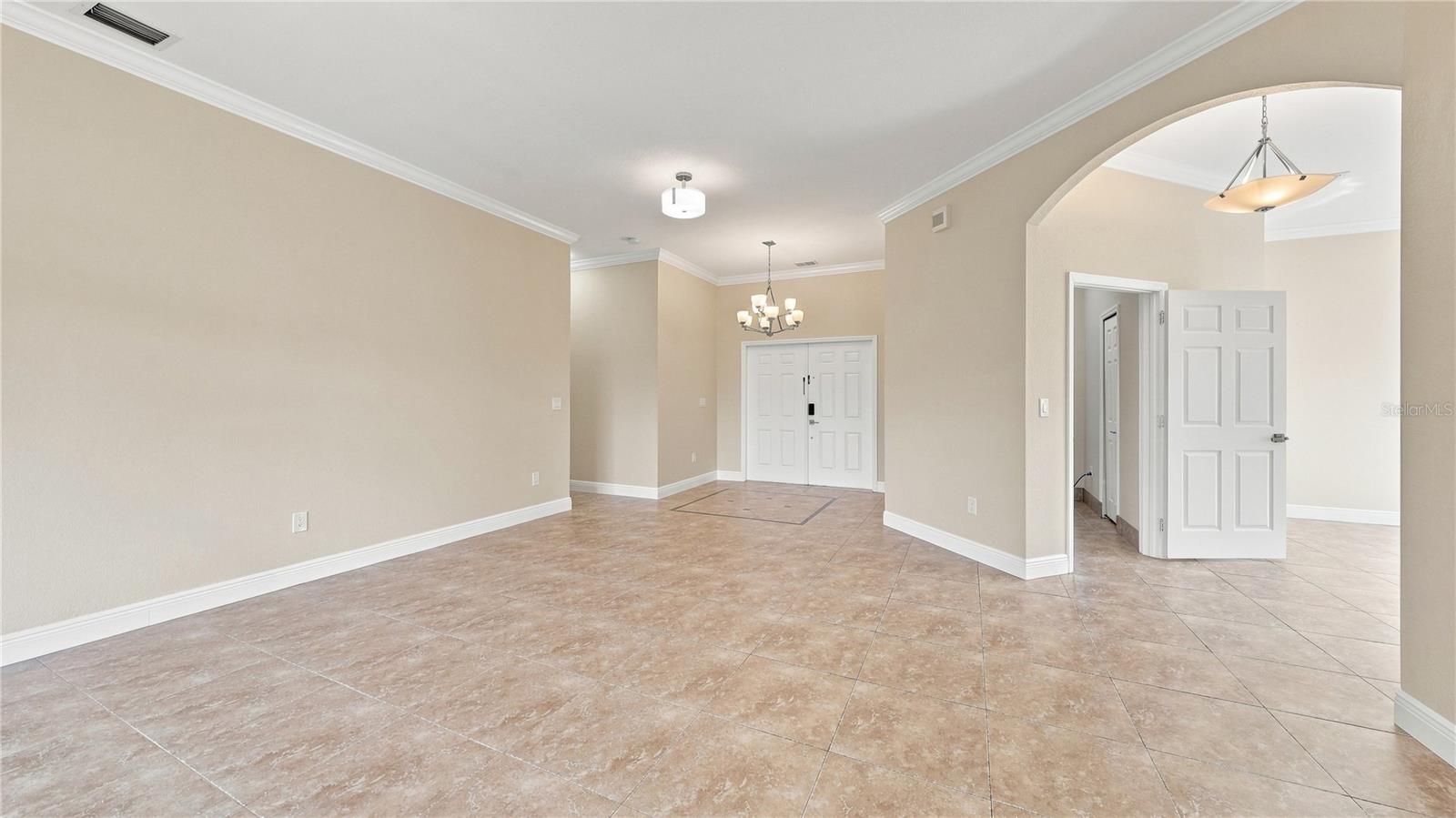 11929 Florence Ave, Port Charlotte, FL 33981 — photo 9 of 48