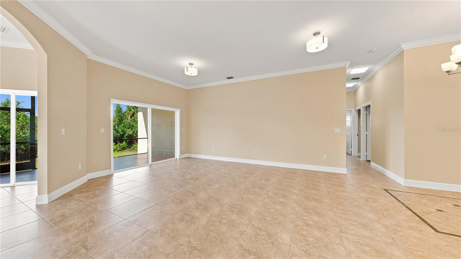 11929 Florence Ave, Port Charlotte, FL 33981 — photo 10 of 48