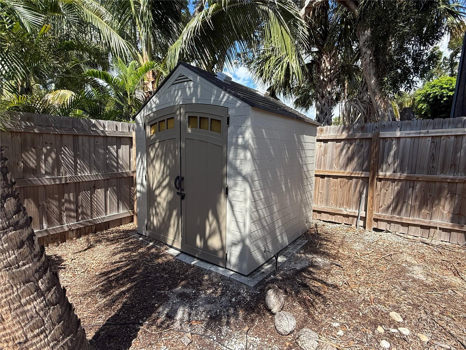 5541 Cape Aqua Dr, Sarasota, FL 34242 — photo 15 of 53