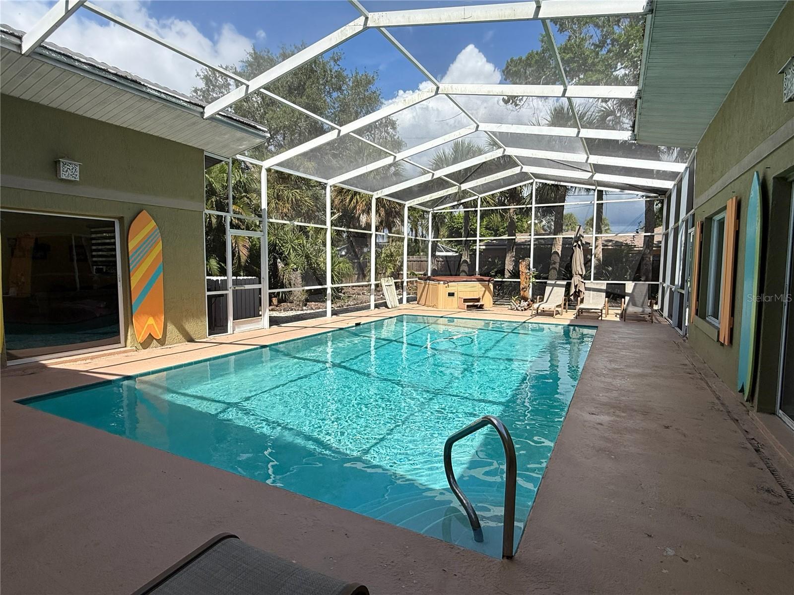 5541 Cape Aqua Dr, Sarasota, FL 34242 — photo 20 of 53