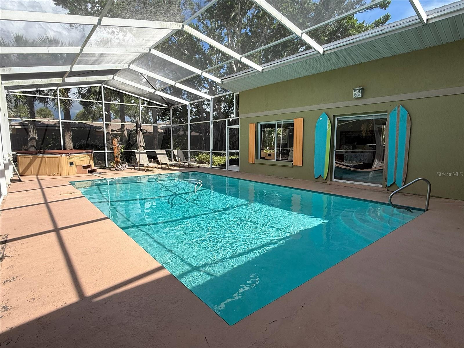 5541 Cape Aqua Dr, Sarasota, FL 34242 — photo 21 of 53