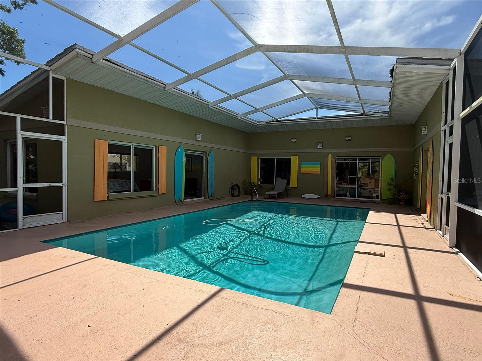 5541 Cape Aqua Dr, Sarasota, FL 34242 — photo 22 of 53