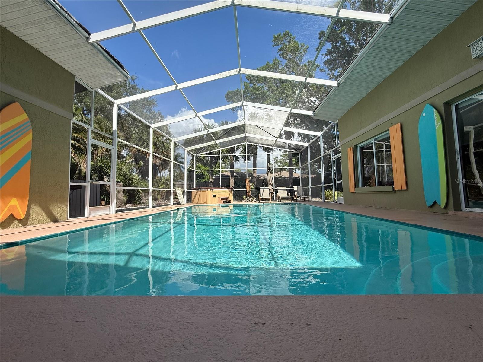 5541 Cape Aqua Dr, Sarasota, FL 34242 — photo 23 of 53