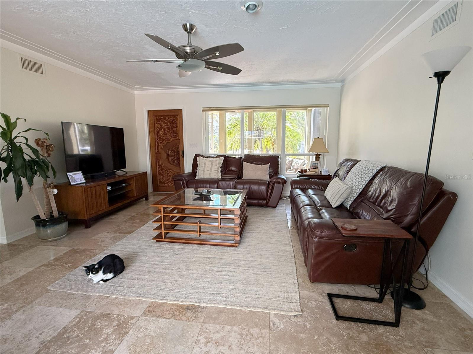 5541 Cape Aqua Dr, Sarasota, FL 34242 — photo 24 of 53