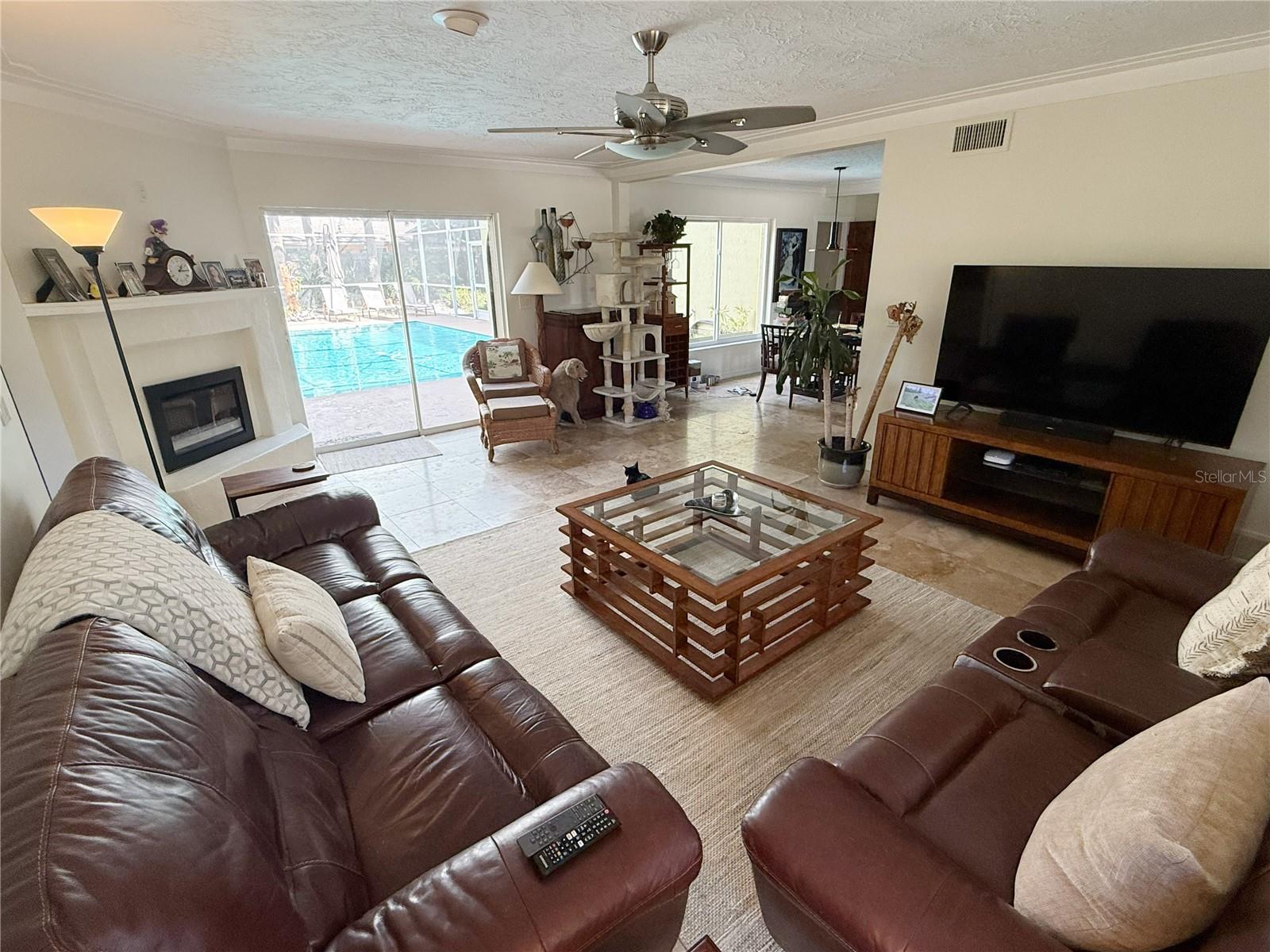 5541 Cape Aqua Dr, Sarasota, FL 34242 — photo 25 of 53