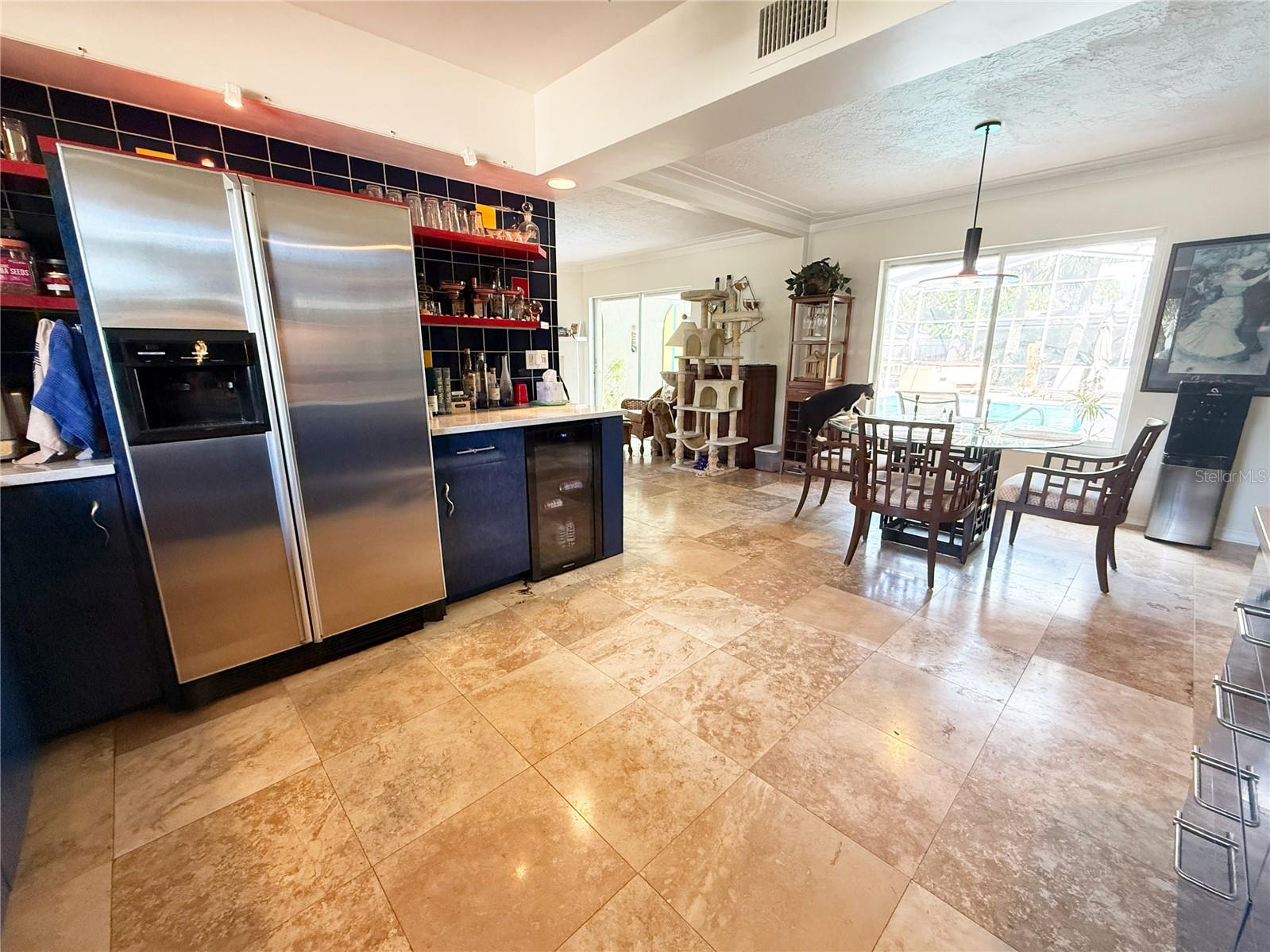 5541 Cape Aqua Dr, Sarasota, FL 34242 — photo 29 of 53