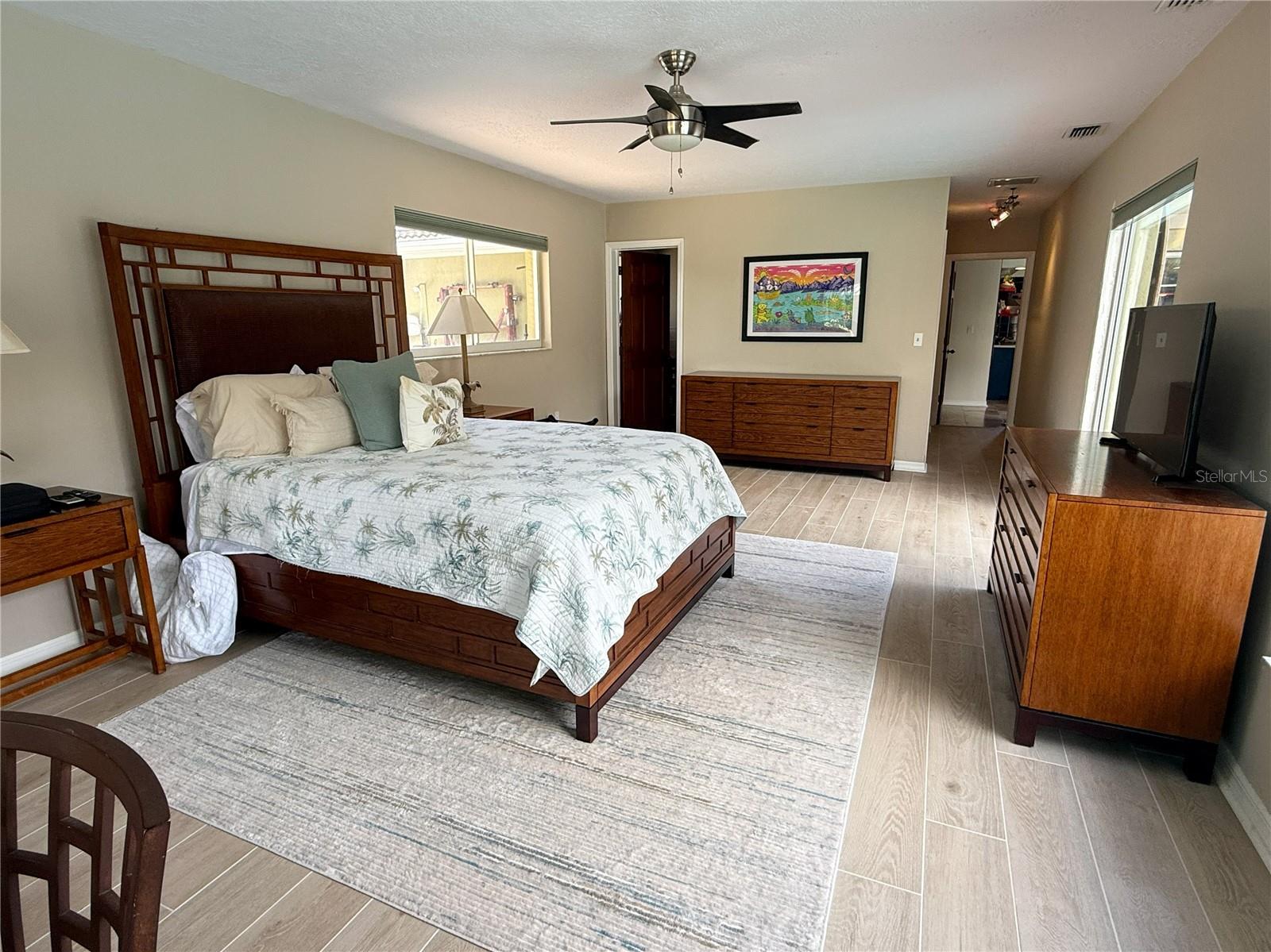 5541 Cape Aqua Dr, Sarasota, FL 34242 — photo 33 of 53