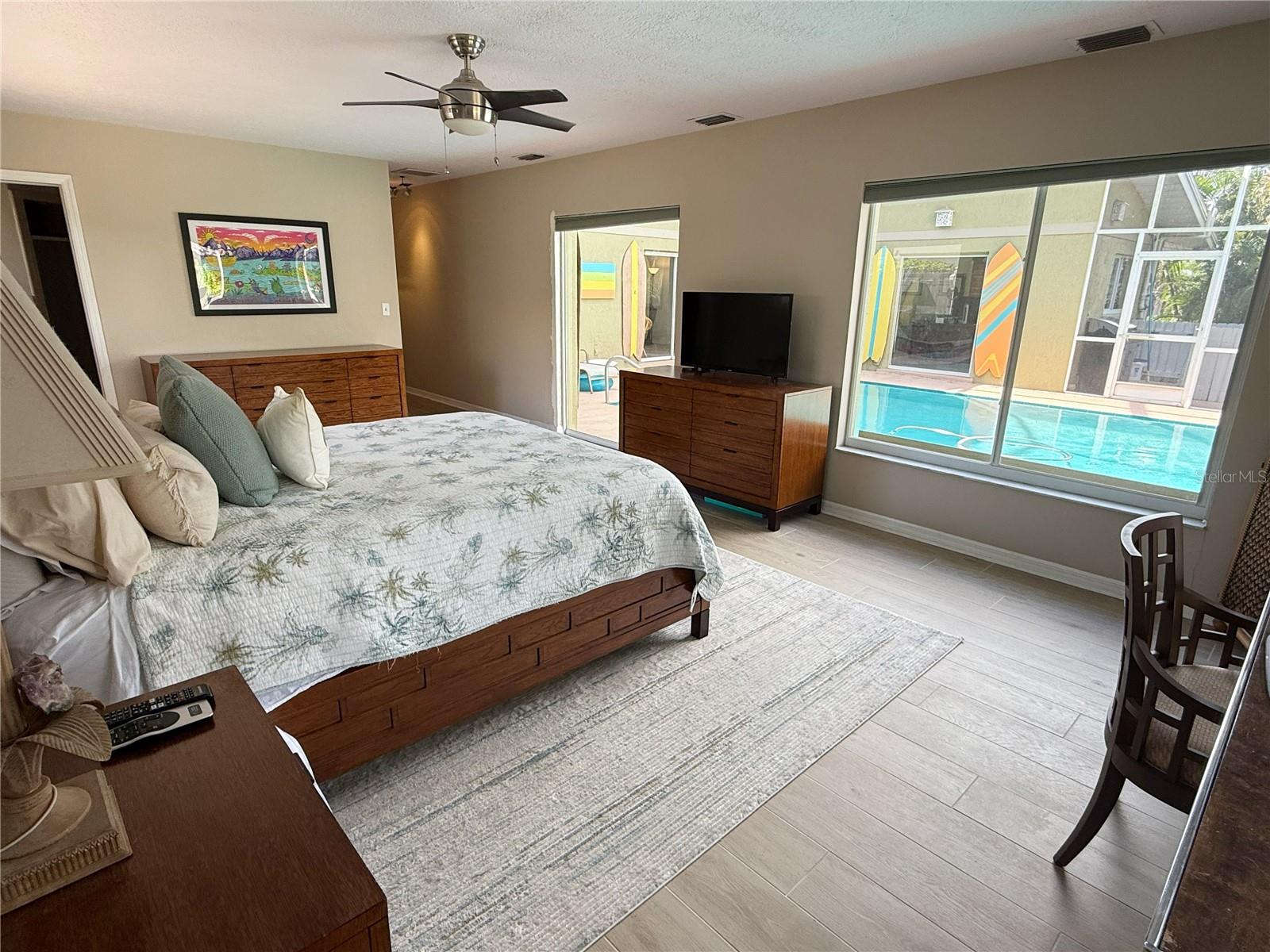 5541 Cape Aqua Dr, Sarasota, FL 34242 — photo 34 of 53