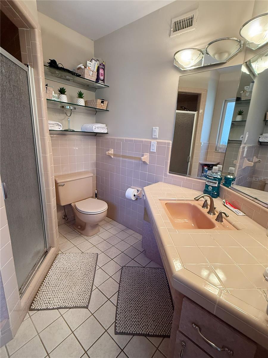 5541 Cape Aqua Dr, Sarasota, FL 34242 — photo 35 of 53