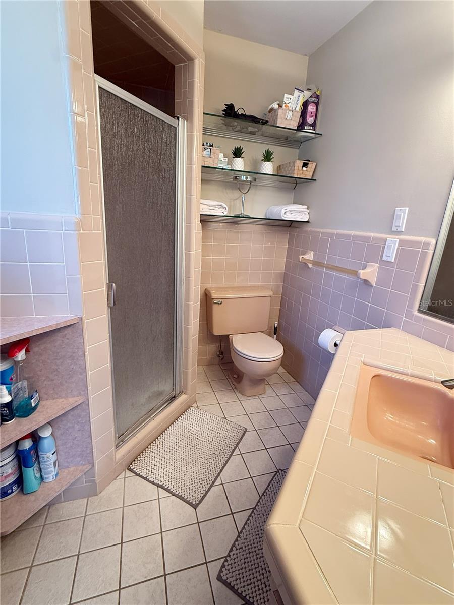 5541 Cape Aqua Dr, Sarasota, FL 34242 — photo 36 of 53