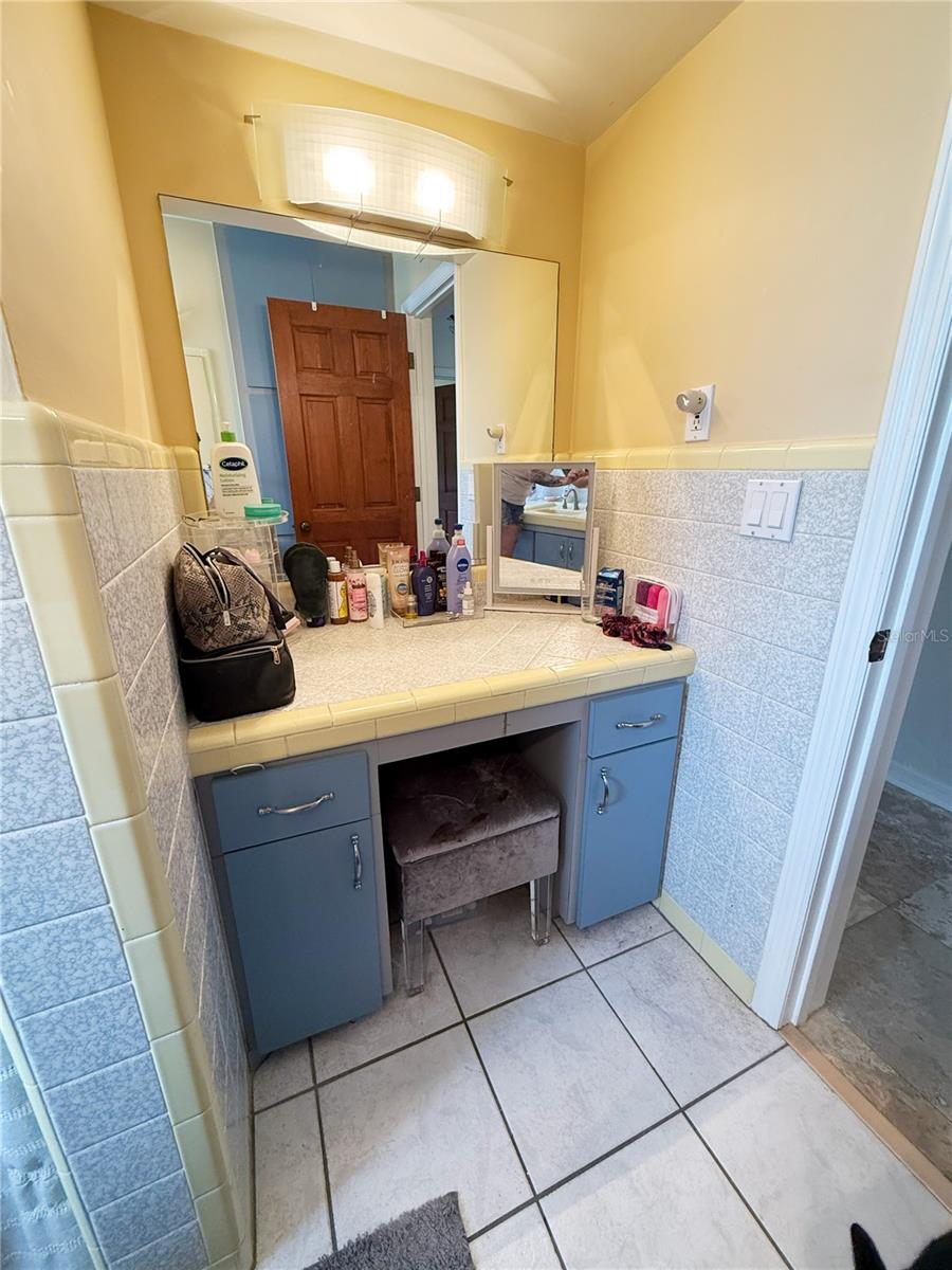5541 Cape Aqua Dr, Sarasota, FL 34242 — photo 38 of 53