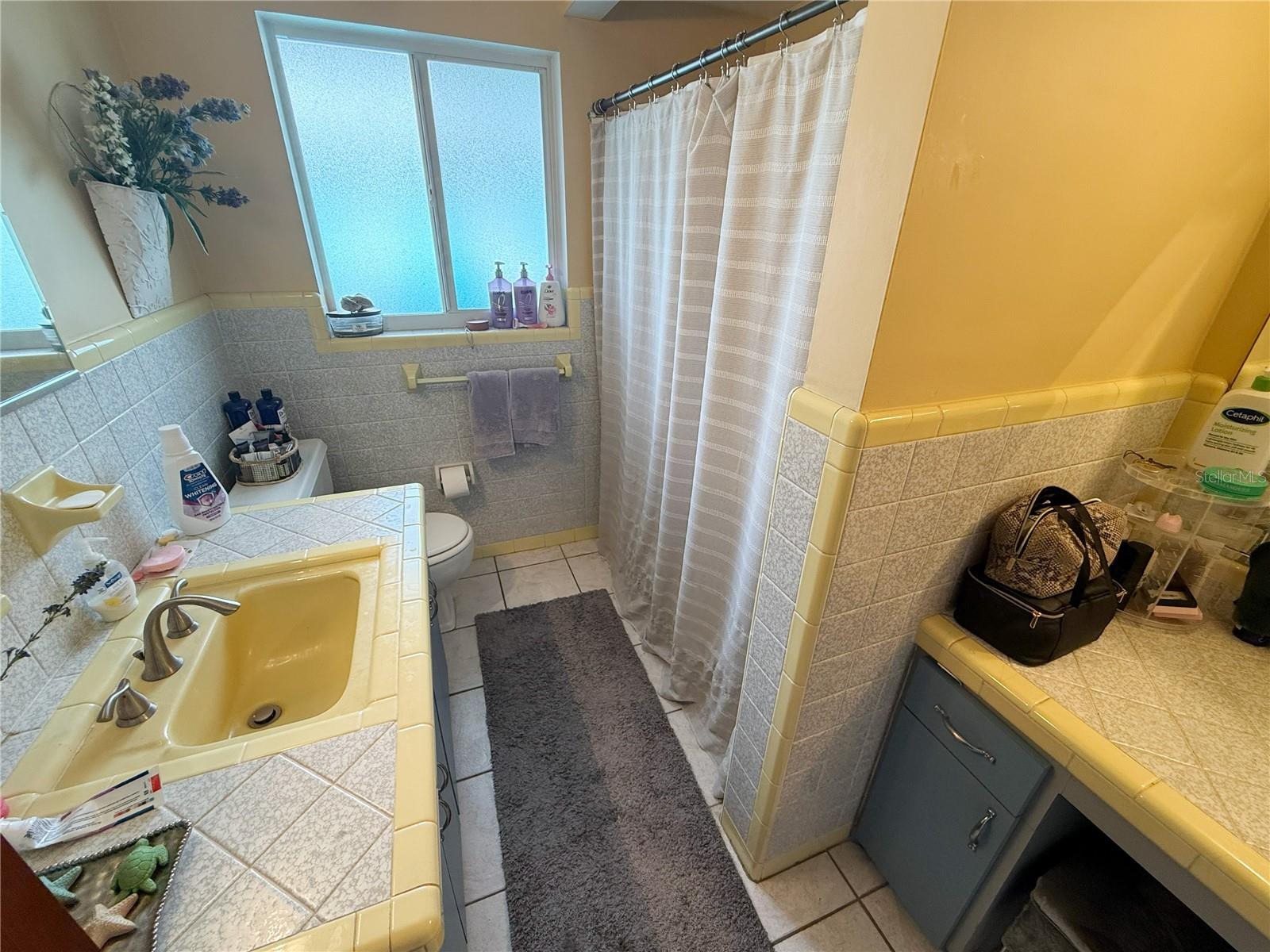 5541 Cape Aqua Dr, Sarasota, FL 34242 — photo 39 of 53