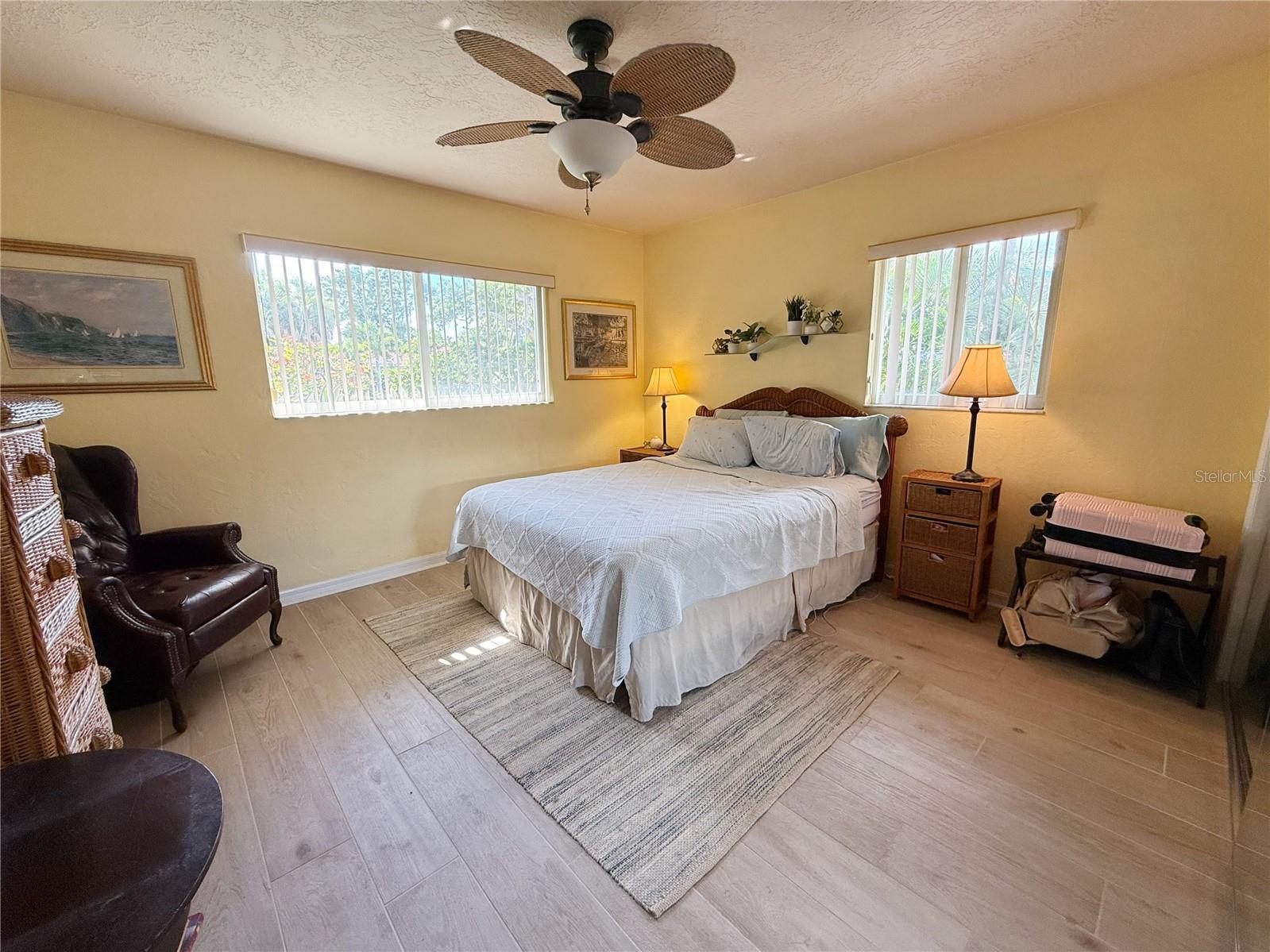 5541 Cape Aqua Dr, Sarasota, FL 34242 — photo 40 of 53