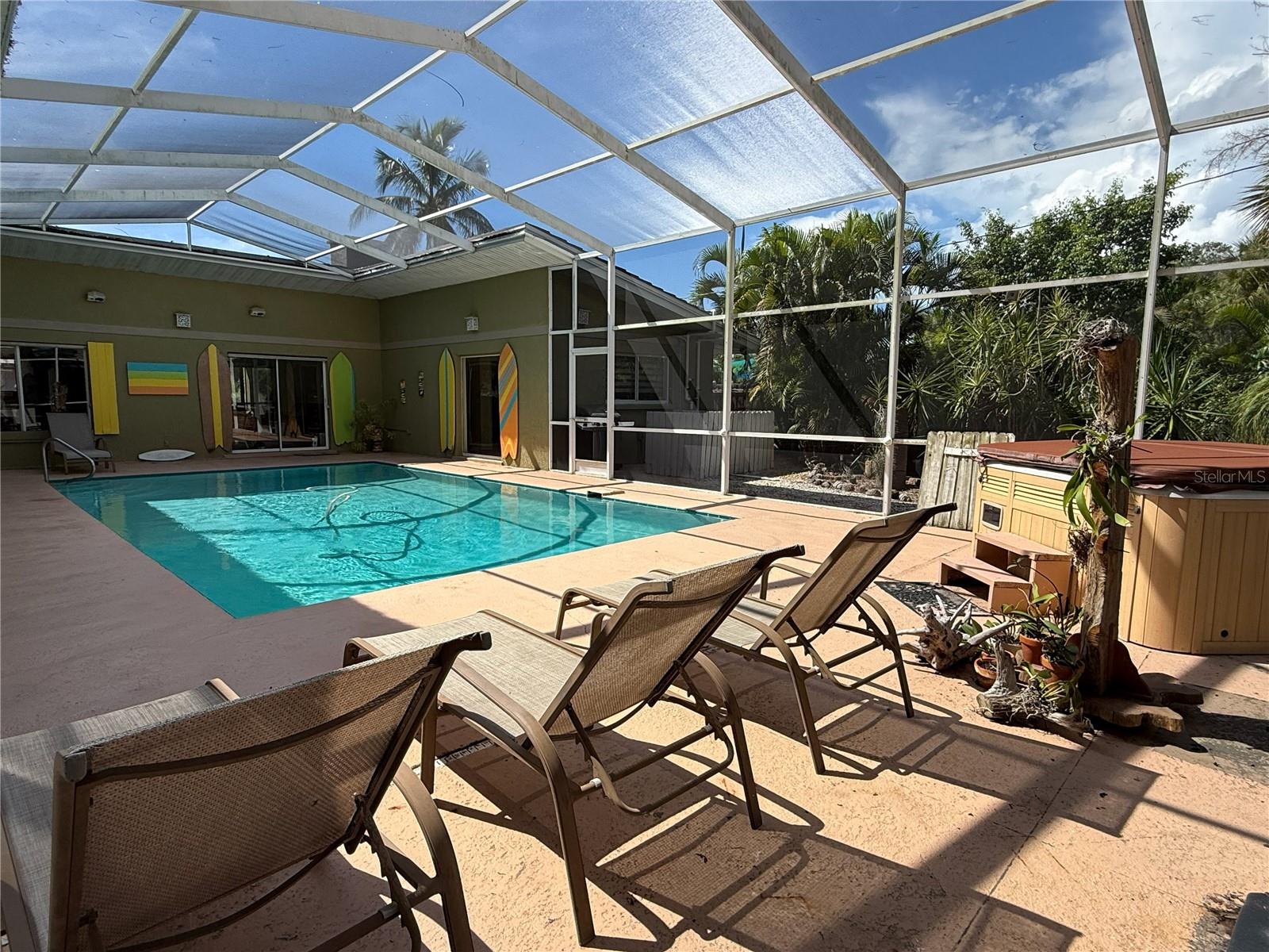 5541 Cape Aqua Dr, Sarasota, FL 34242 — photo 5 of 53