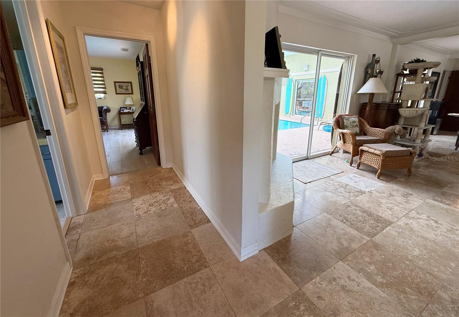 5541 Cape Aqua Dr, Sarasota, FL 34242 — photo 42 of 53