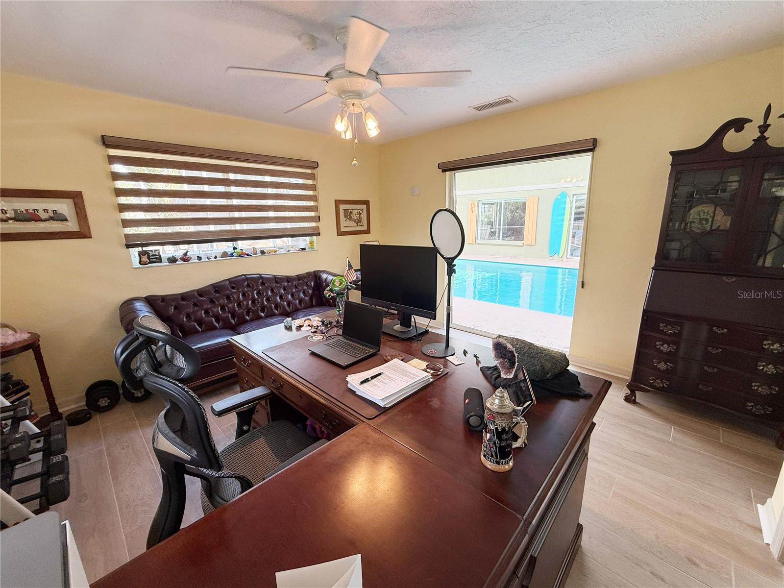 5541 Cape Aqua Dr, Sarasota, FL 34242 — photo 43 of 53