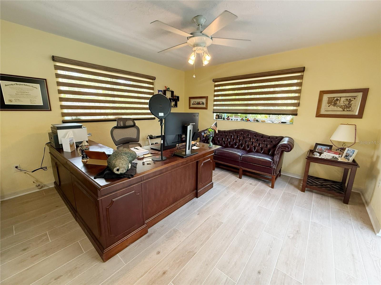 5541 Cape Aqua Dr, Sarasota, FL 34242 — photo 44 of 53