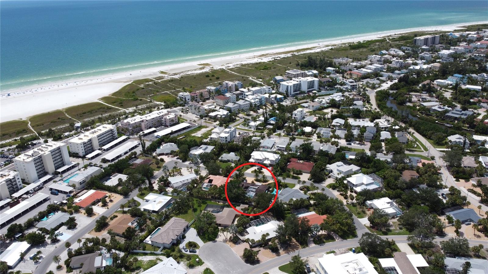 5541 Cape Aqua Dr, Sarasota, FL 34242 — photo 46 of 53