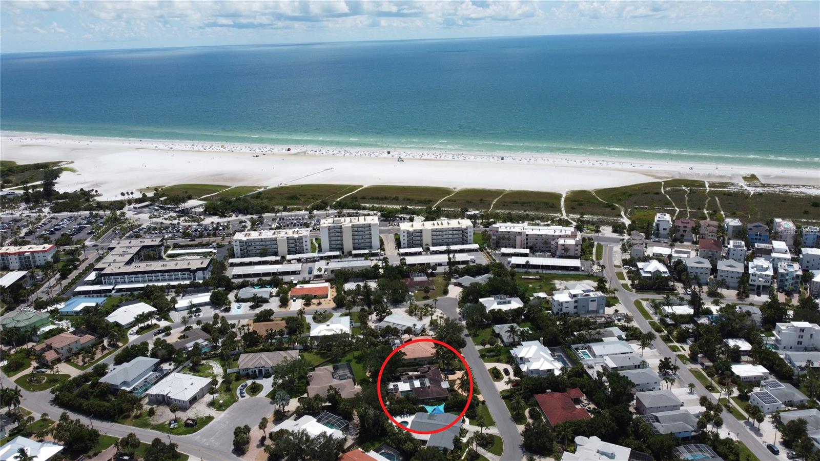 5541 Cape Aqua Dr, Sarasota, FL 34242 — photo 47 of 53
