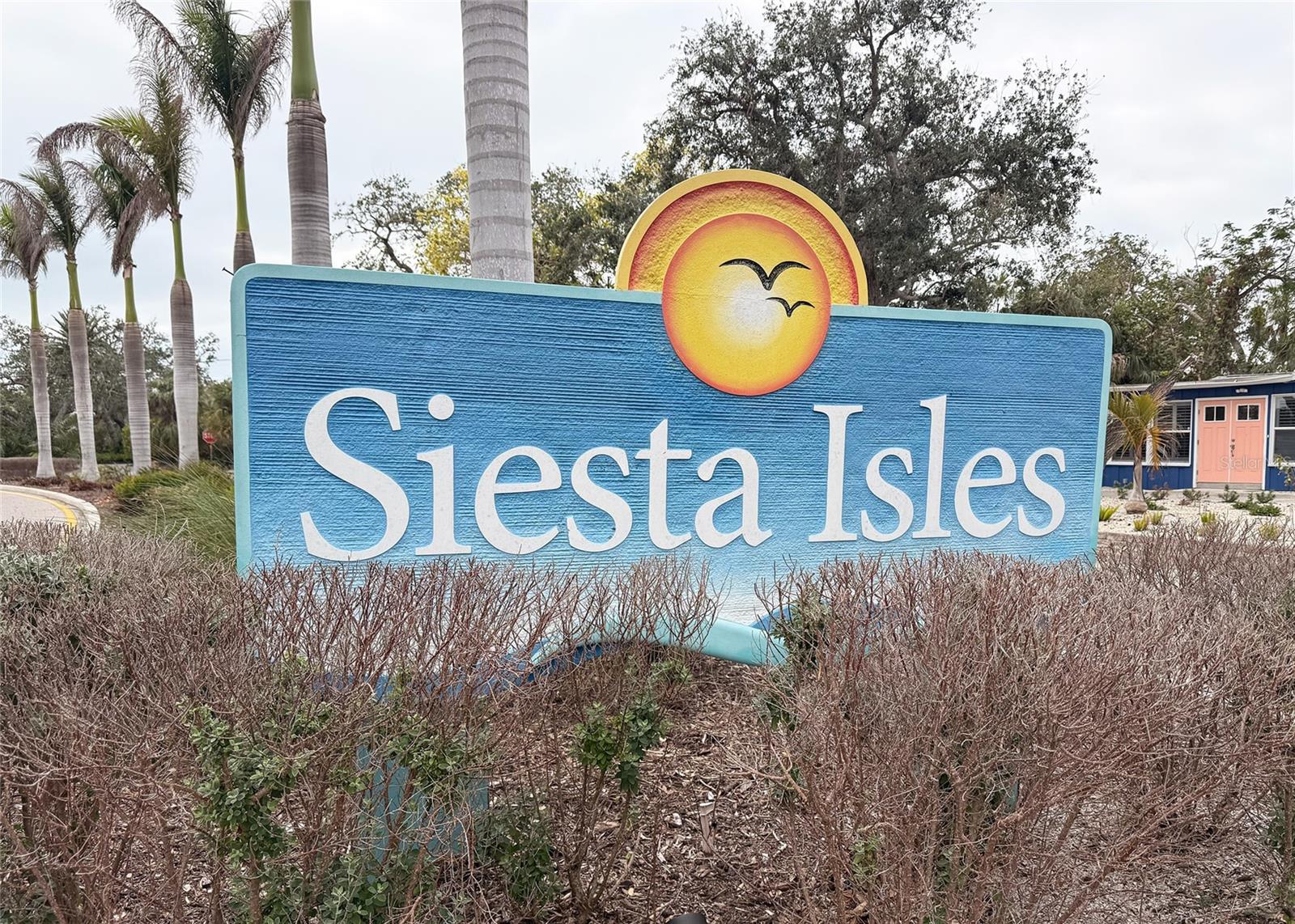 5541 Cape Aqua Dr, Sarasota, FL 34242 — photo 48 of 53