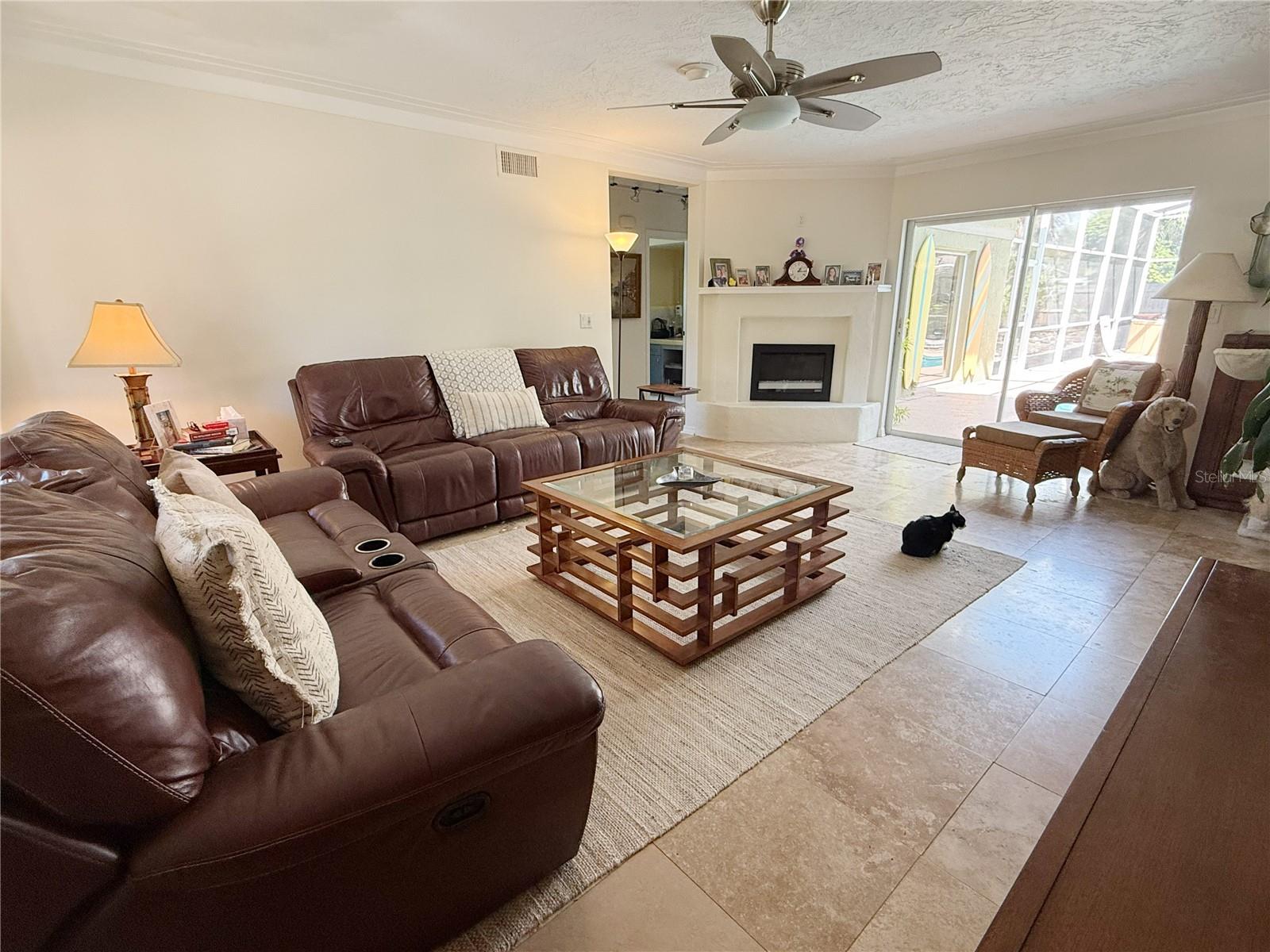 5541 Cape Aqua Dr, Sarasota, FL 34242 — photo 6 of 53