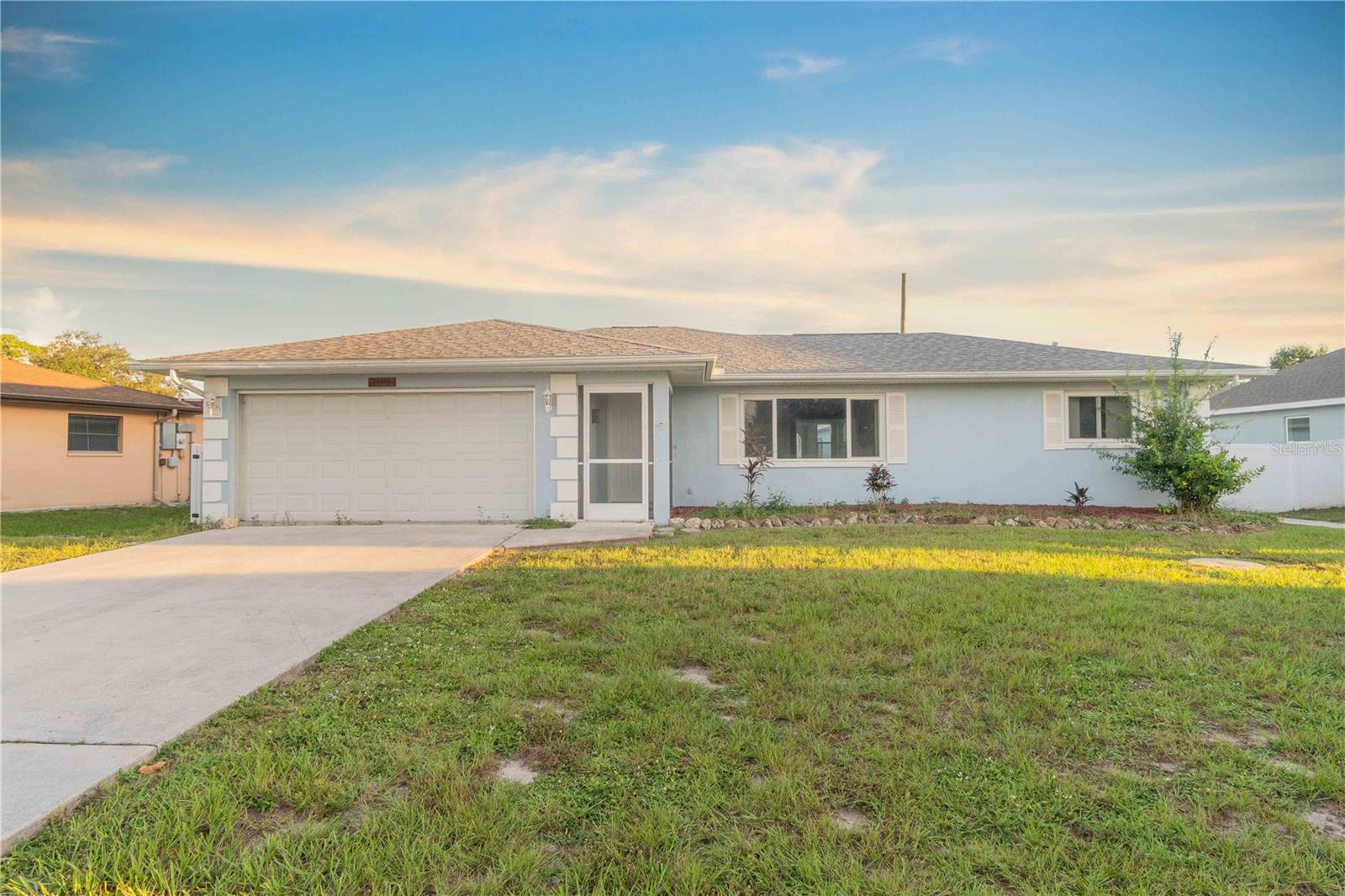 20439 Peachland Blvd, Port Charlotte, FL 33954 — photo 1 of 58