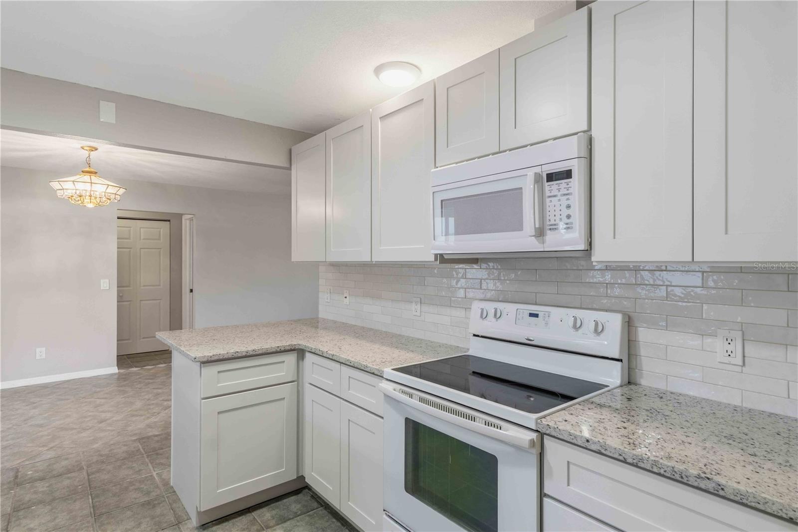 20439 Peachland Blvd, Port Charlotte, FL 33954 — photo 13 of 58