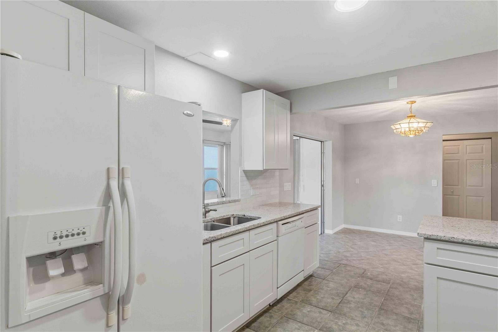 20439 Peachland Blvd, Port Charlotte, FL 33954 — photo 14 of 58