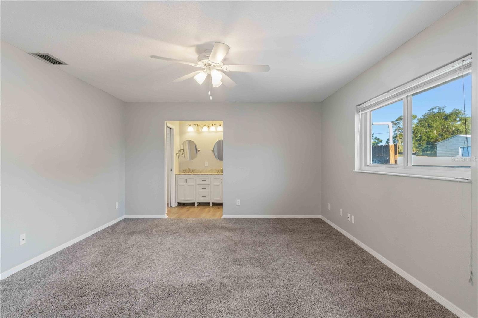 20439 Peachland Blvd, Port Charlotte, FL 33954 — photo 17 of 58