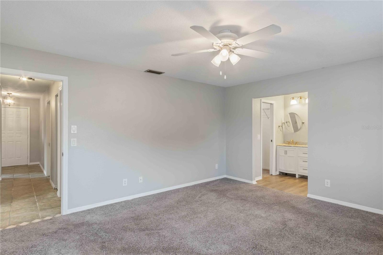 20439 Peachland Blvd, Port Charlotte, FL 33954 — photo 18 of 58