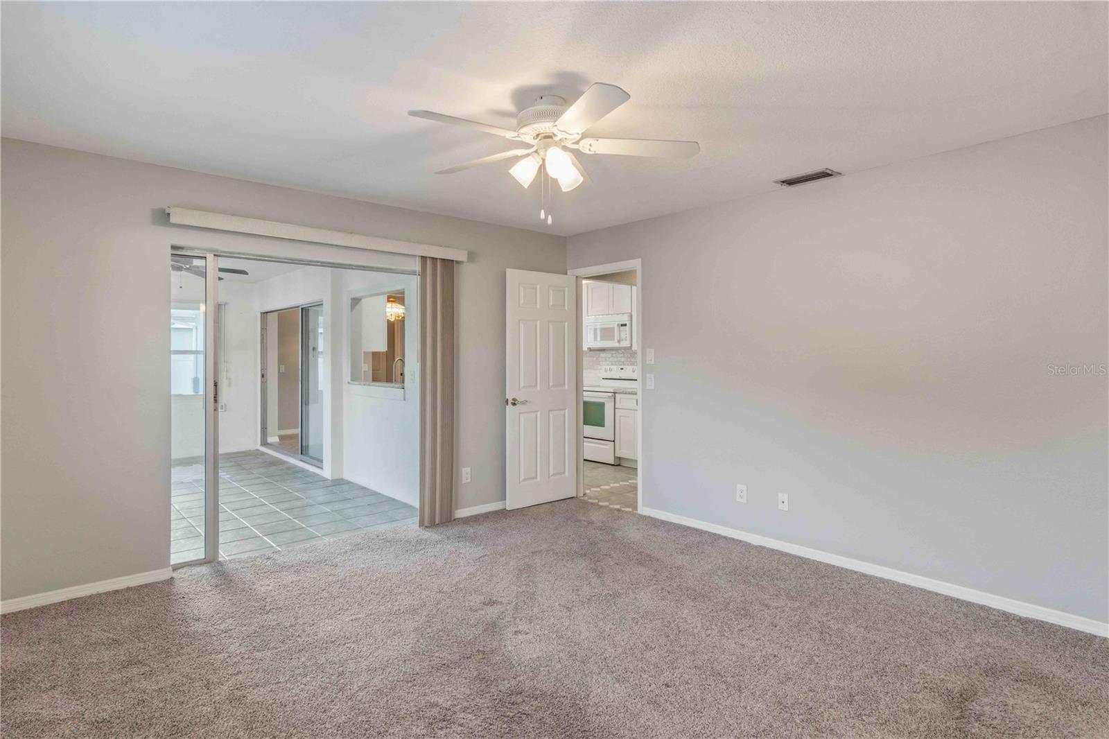 20439 Peachland Blvd, Port Charlotte, FL 33954 — photo 19 of 58